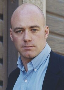 Shaun Russell