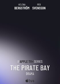 The Pirate Bay