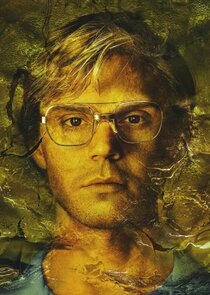 Jeffrey Dahmer