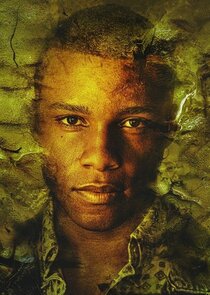 Ronald Flowers