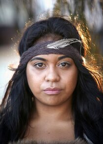 Emily Wurramara