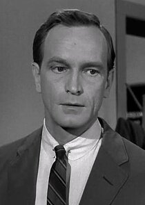 George Albert