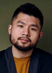 Robert Lee Leng