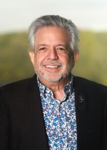 Luis A. Miranda, Jr.