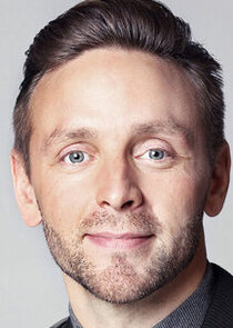 Reino Nordin
