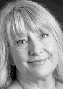 Libby Smyth