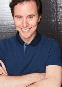 Michael Silva