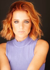 Inês Herédia
