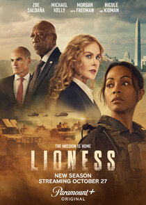 Season 2
