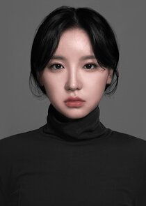 Jung Ji In