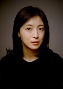 Jun Su Ji