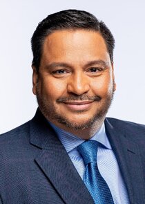Victor Martinez
