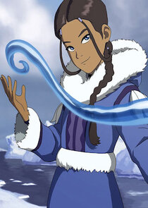 Katara