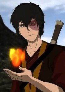 Zuko