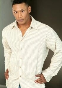 Jeff Judge