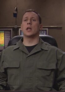 Dave