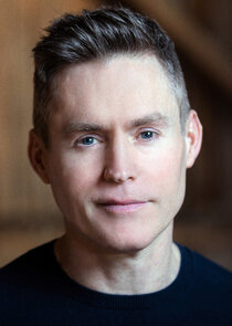 Tracy Fisher