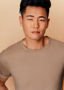 Sung Yoon