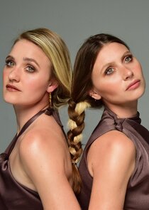 Aly & AJ