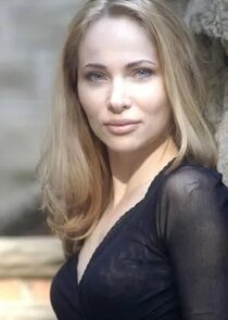 Julia Milova
