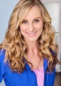 Ruth Wilhoit