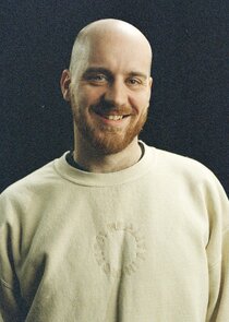 Вадим Селезнёв