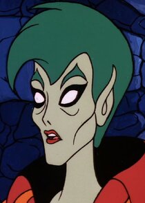 Spydra