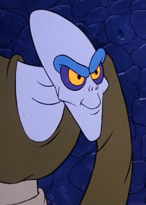 Azrog