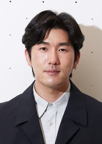 Lee Han Joo