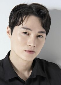 Jo Sung Goo