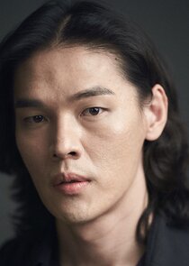 Lee Jae Han