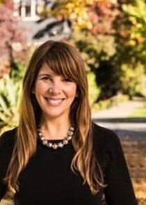 Michelle Comens
