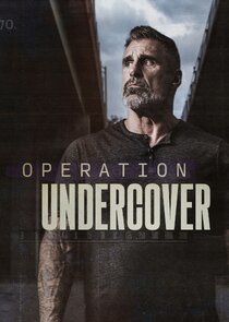 Operation Undercover small logo