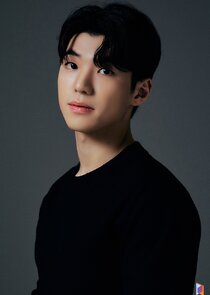Seo Jun