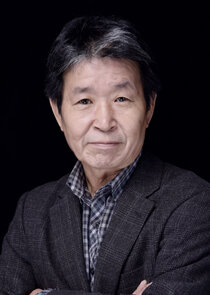 Ki Guk Seo