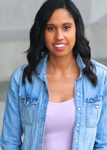 Ilana Mayes