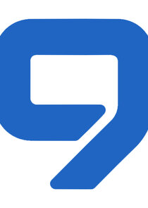 9 канал