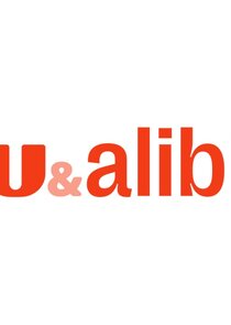 U&alibi