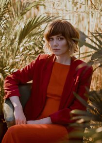 Molly Tuttle