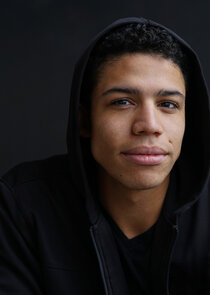 Kenneth La'Ron Hamilton II