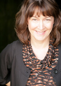 Millie Hurley