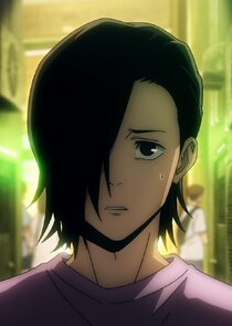 Junpei Yoshino