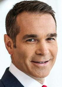Erik Schatzker