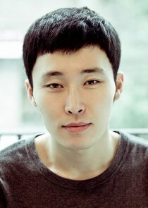 Gyul Hwi