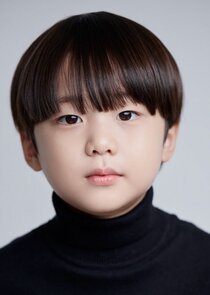 Kim Hee Sung