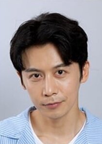 Lee Seung Hun
