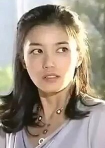 Jang Hee Won