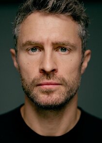 Jan-Martin Müller