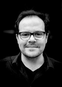 Thomas Mraz