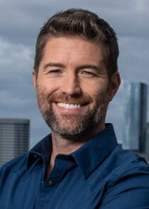 Josh Turner